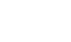 Insta360 Logo White Diamu