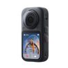 Insta360-X6-8K-Action-Camera