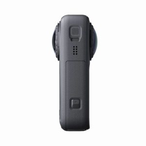 Insta360-X6-8K-Action-Camera-Available-now