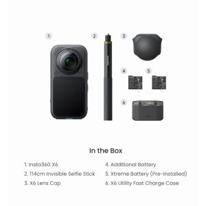 Insta360-X6-8K-Action-Camera-Essentials-Bundle