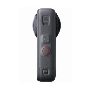 Insta360-X6-8K-Action-Camera-Price-in-Bangladesh