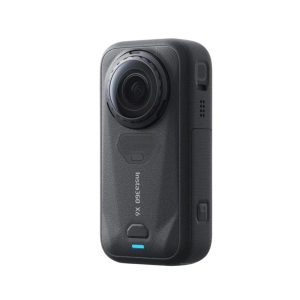 Insta360-X6-8K-Action-Camera-at-Diamu