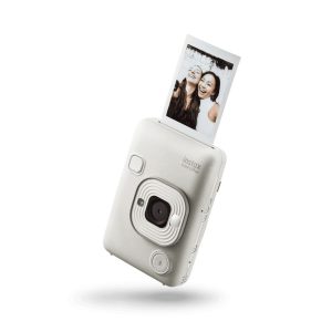 Instax-Mini-LiPlay-2-in-1-Camera