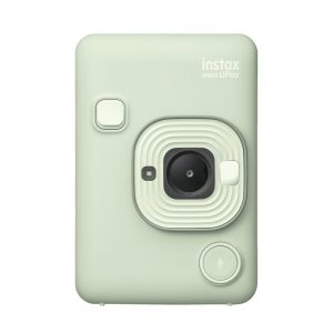 Instax-Mini-LiPlay-2-in-1-Hybrid-Camera