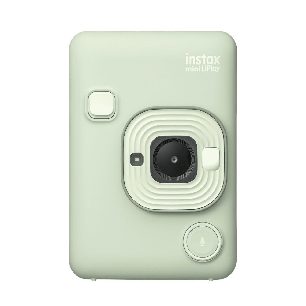 Instax-Mini-LiPlay-2-in-1-Hybrid-Camera