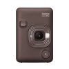 Instax-Mini-LiPlay-2-in-1-Hybrid-Instant-Camera