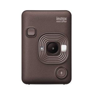 Instax-Mini-LiPlay-2-in-1-Hybrid-Instant-Camera