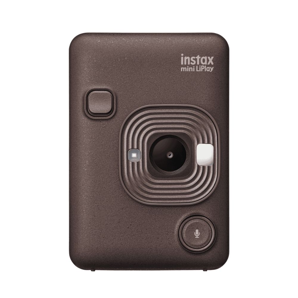 Instax-Mini-LiPlay-2-in-1-Hybrid-Instant-Camera