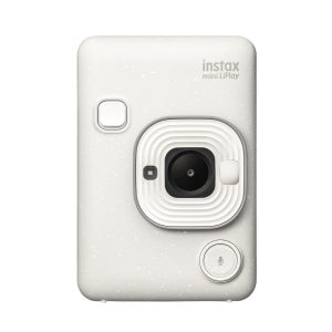 Instax-Mini-LiPlay-2-in-1-Instant-Camera