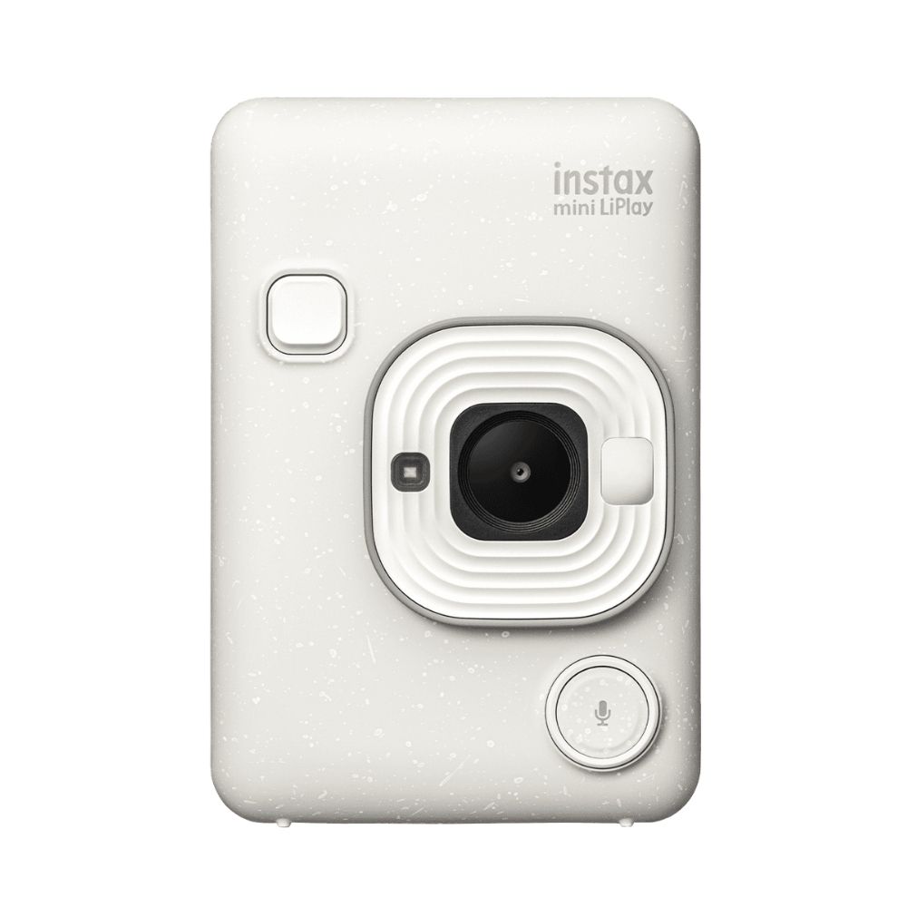 Instax-Mini-LiPlay-2-in-1-Instant-Camera