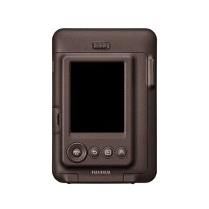 Instax-Mini-LiPlay-Hybrid-Instant-Camera