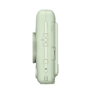 nstax-Mini-LiPlay-Instant-Camera