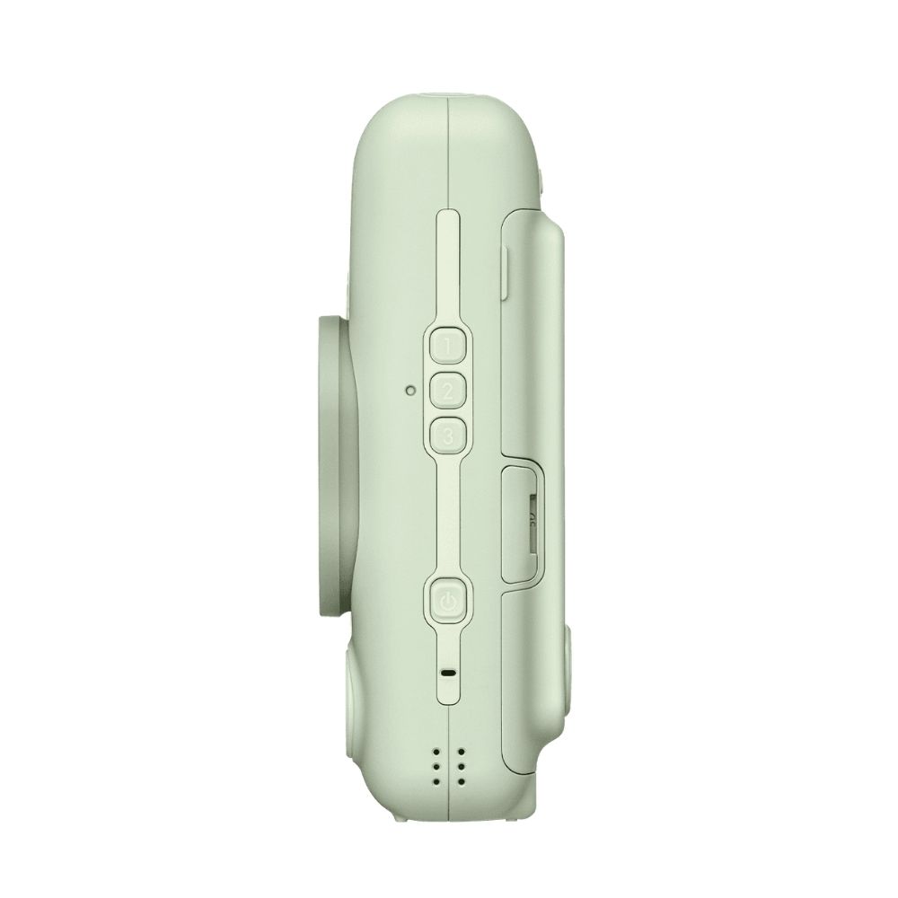 nstax-Mini-LiPlay-Instant-Camera