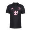 Inter-Miami-Away-Authentic-Jersey-2026-27
