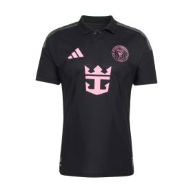 Inter-Miami-Away-Authentic-Jersey-2026-27