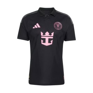 Inter-Miami-Away-Authentic-Jersey-2026-27