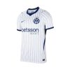Inter-Milan-Away-Authentic-Jersey-2026-27