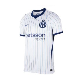 Inter-Milan-Away-Authentic-Jersey-2026-27