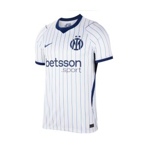 Inter-Milan-Away-Authentic-Jersey-2026-27