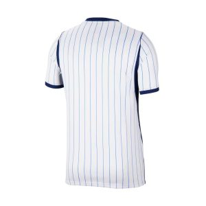 Inter-Milan-Away-Authentic-Jersey-2026-27-at-Diamu
