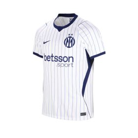 Inter-Milan-Away-Kit-2026-27