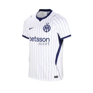 Inter-Milan-Away-Kit-2026-27