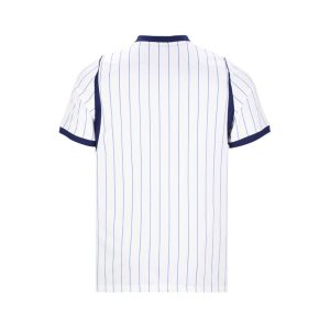 Inter-Milan-Away-Kit-2026-27-at-Diamu