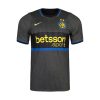 Inter-Milan-Third-Authentic-Jersey-2026-27