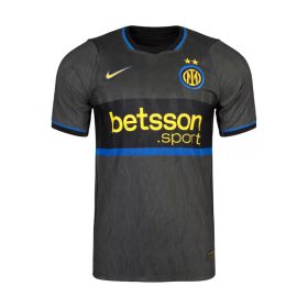 Inter-Milan-Third-Authentic-Jersey-2026-27