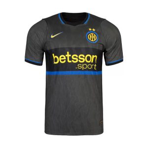Inter-Milan-Third-Authentic-Jersey-2026-27