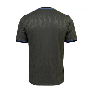 Inter-Milan-Third-Authentic-Jersey-2026-27-at-Diamu