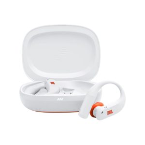 JBL-Endurance-Peak-4
