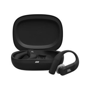 JBL-Endurance-Peak-4-Earbuds