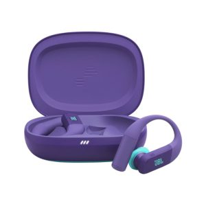 JBL-Endurance-Peak-4-Earbuds-in-bd