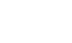 JBL Logo White Diamu