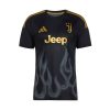 Juventus-Third-Authentic-Jersey-2026-27
