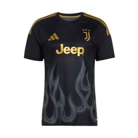 Juventus-Third-Authentic-Jersey-2026-27