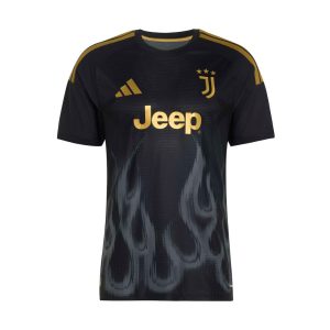 Juventus-Third-Authentic-Jersey-2026-27