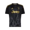Juventus-Third-Kit-2026-27