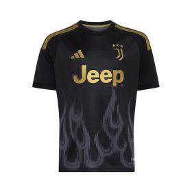Juventus-Third-Kit-2026-27