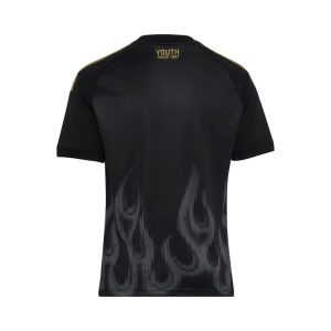 Juventus-Third-Kit-2026-27-at-Diamu