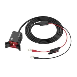 LDNIO-C108-Car-Charger