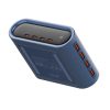LDNIO-Q17-100W-GaN-Charger-8-Port-Desktop-Charging-Station