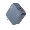 LDNIO-Q8-100W-Gan-Fast-Charging-Adapter