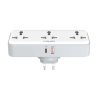 LDNIO-SC3317-3-AC-Outlets-Portable-Extension-Power-Socket