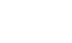 Logitech Logo White Diamu