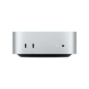 Mac-Mini-M5-Pro