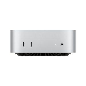 Mac-Mini-M6