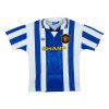 Manchester-United-1994-96-Third-Retro-Kit