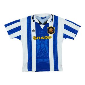 Manchester-United-1994-96-Third-Retro-Kit